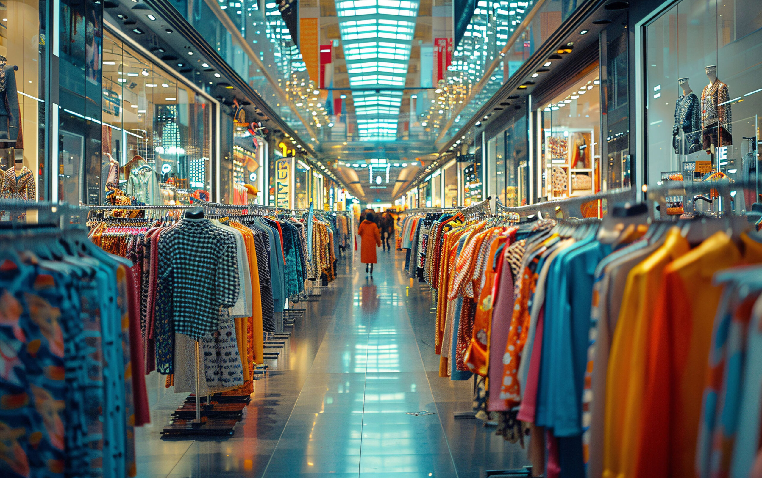 Not to forgot the place to visit…NICE